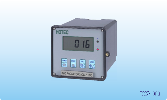 232adf.png 232adf.png